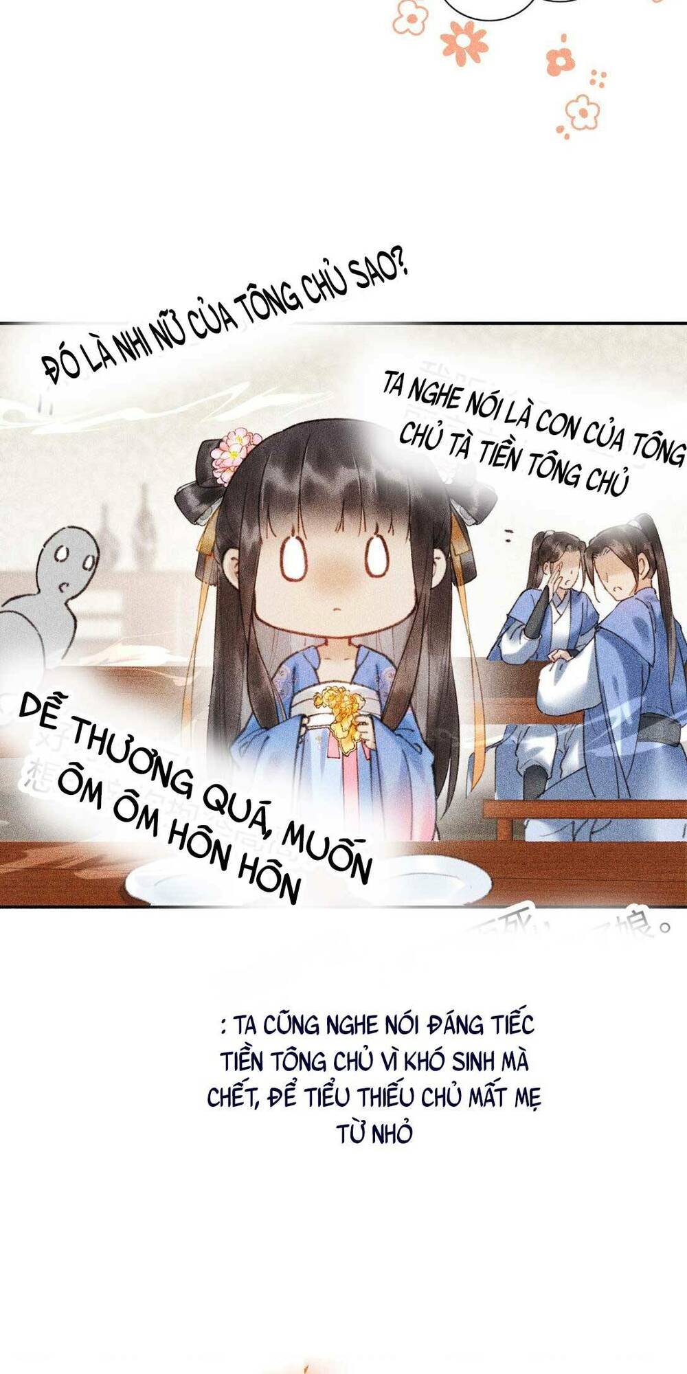 page_36.jpg