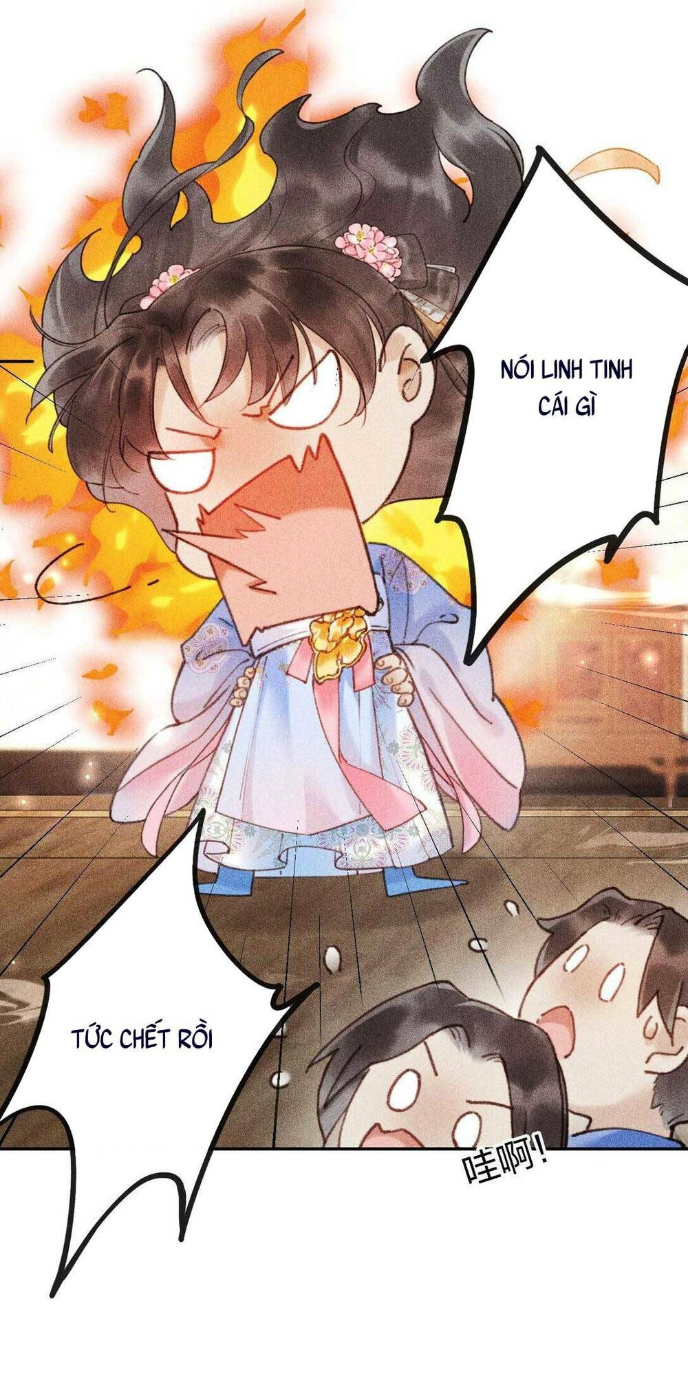 page_37.jpg