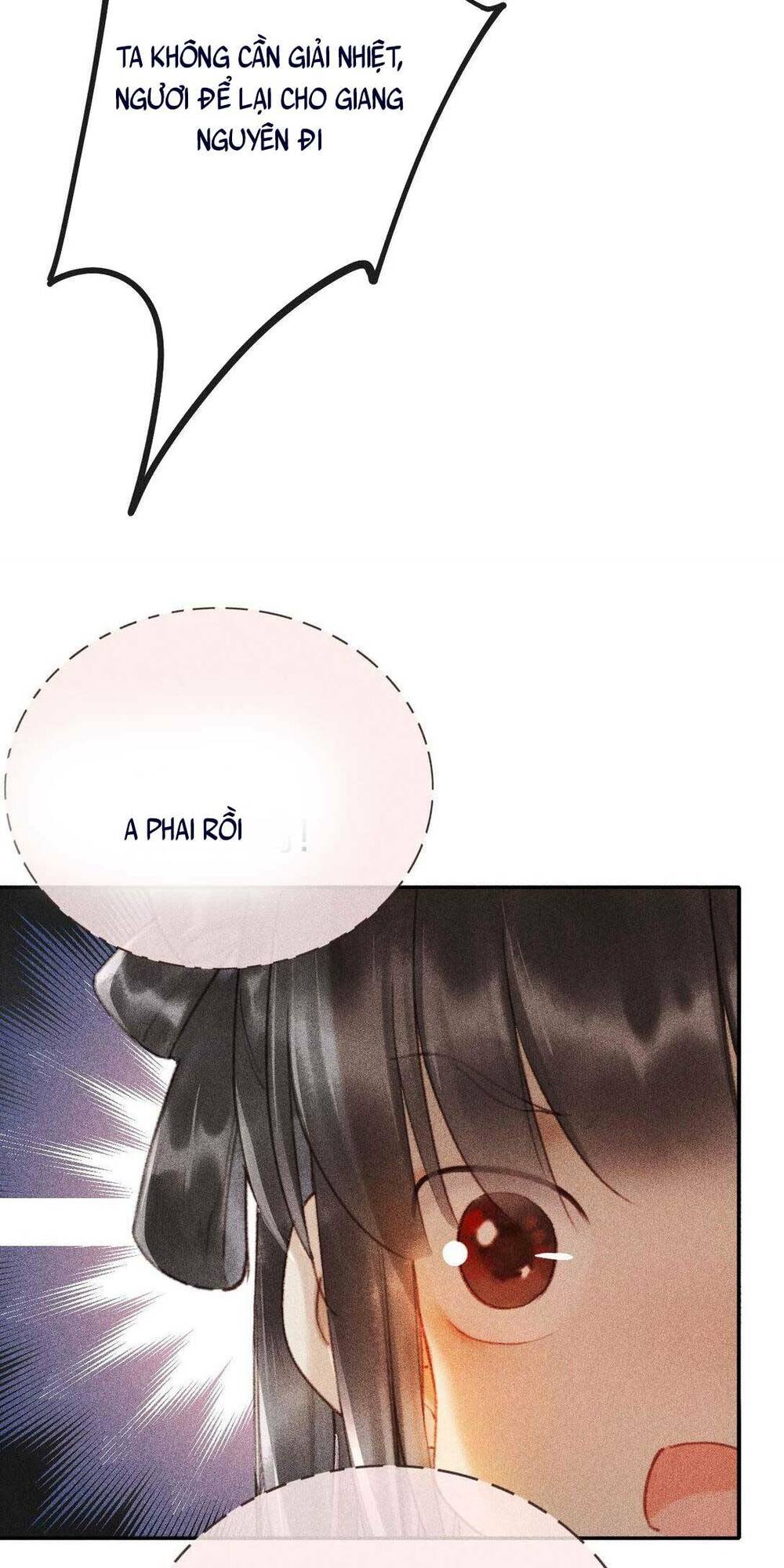 page_40.jpg