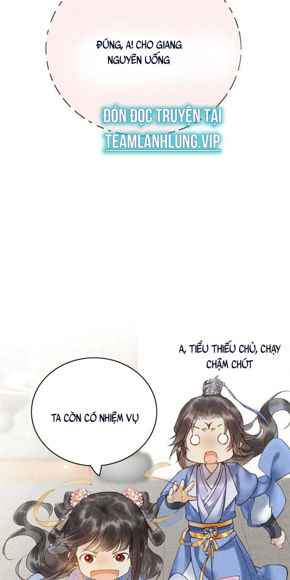 page_41.jpg