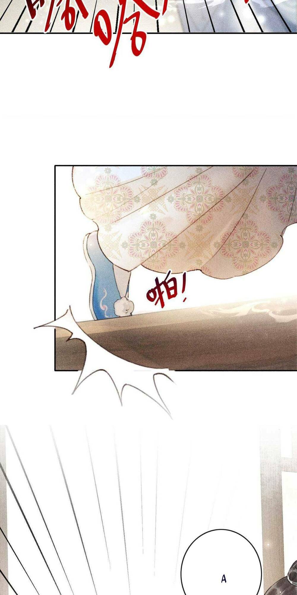 page_46.jpg