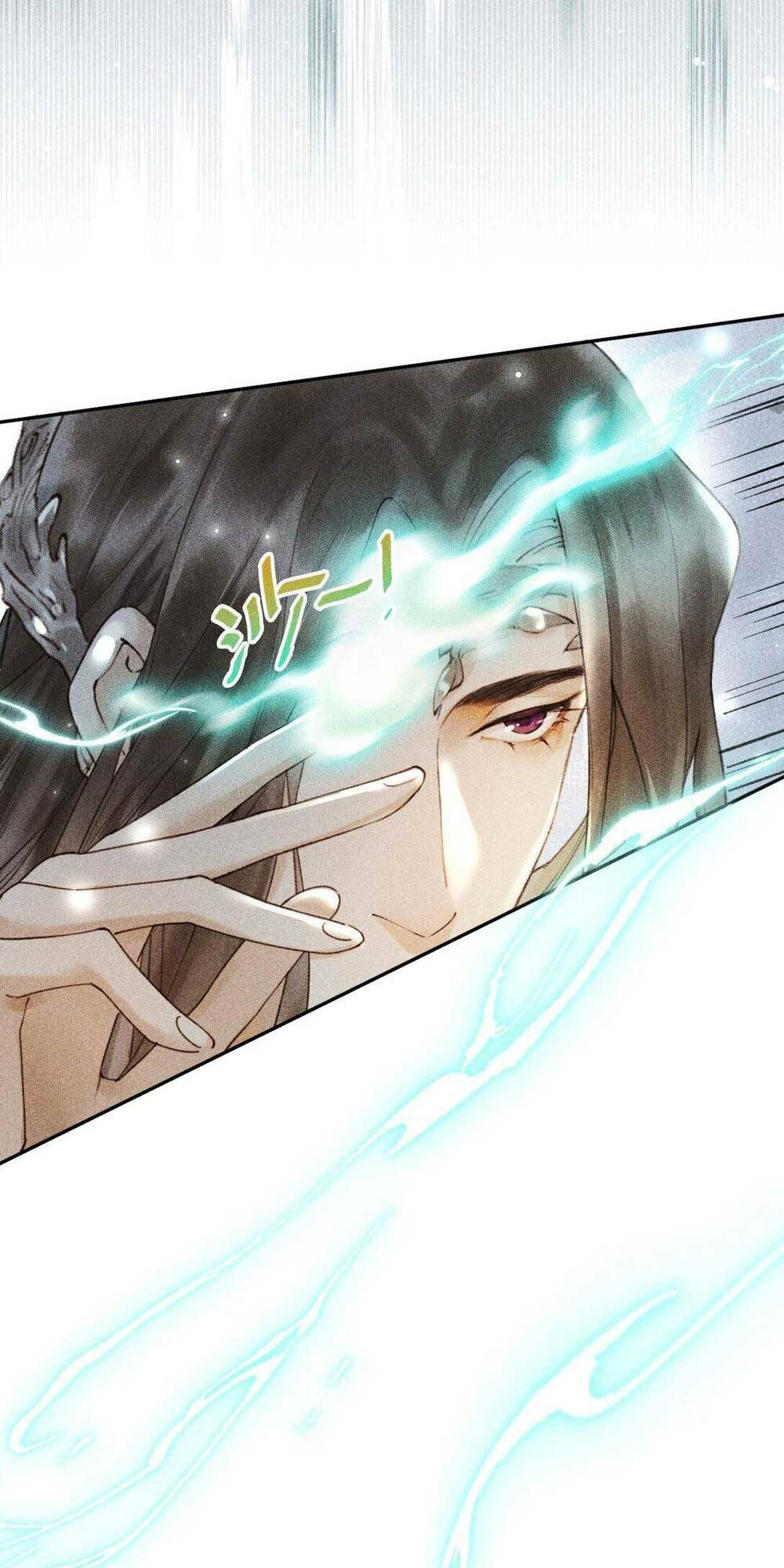 page_50.jpg