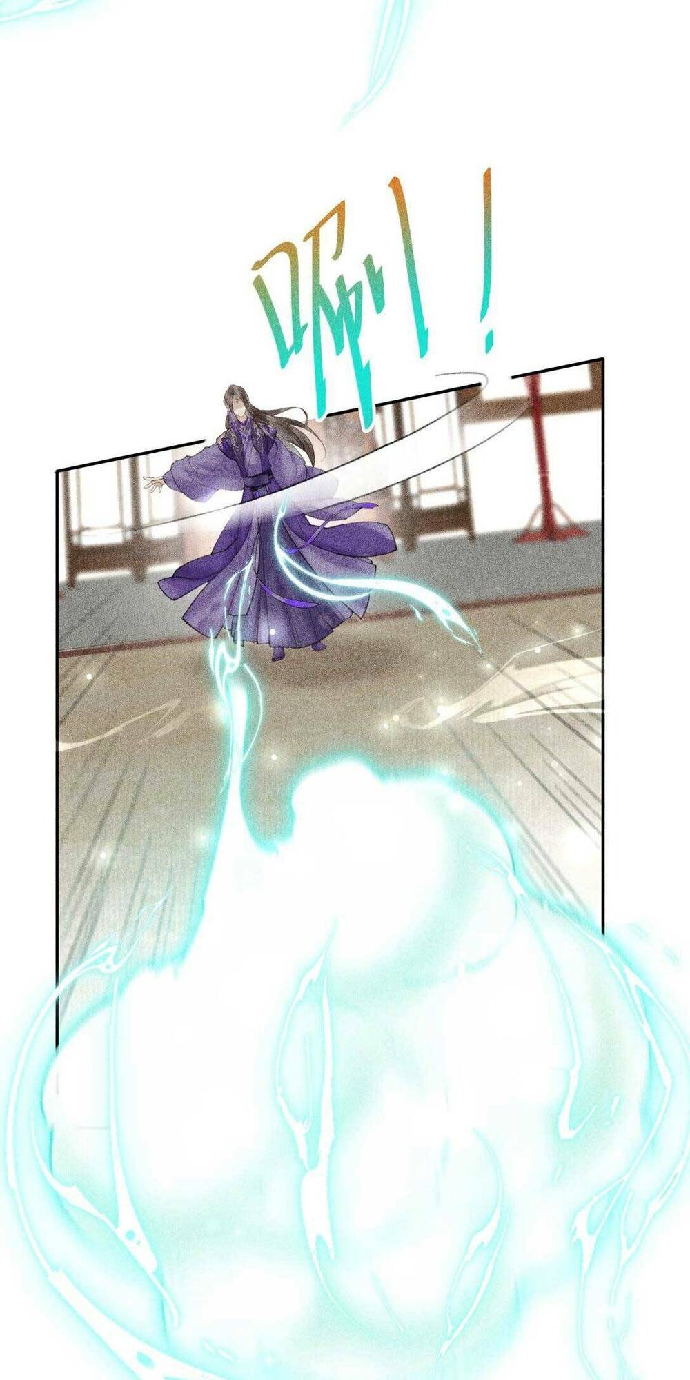 page_51.jpg