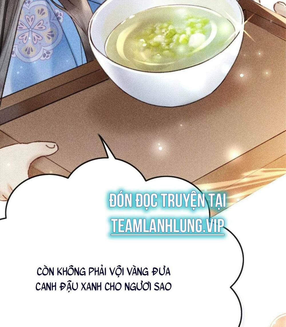 page_57.jpg