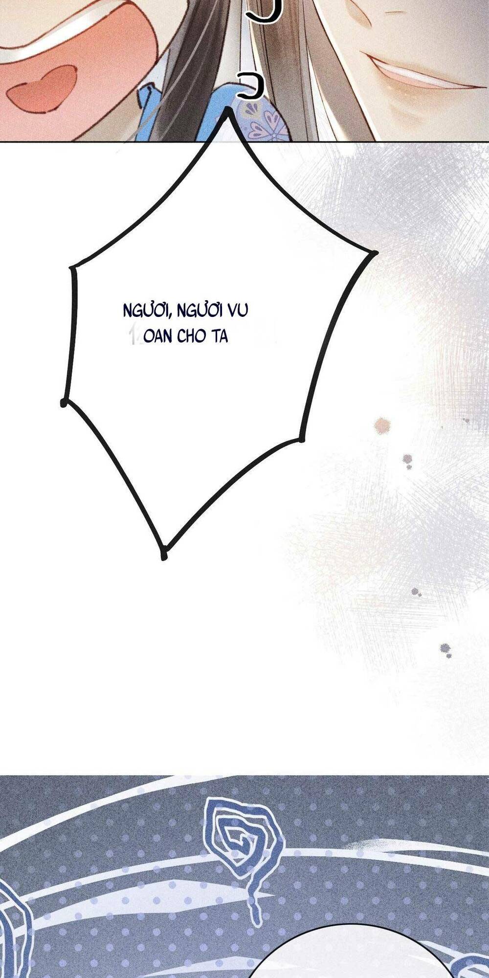 page_13.jpg