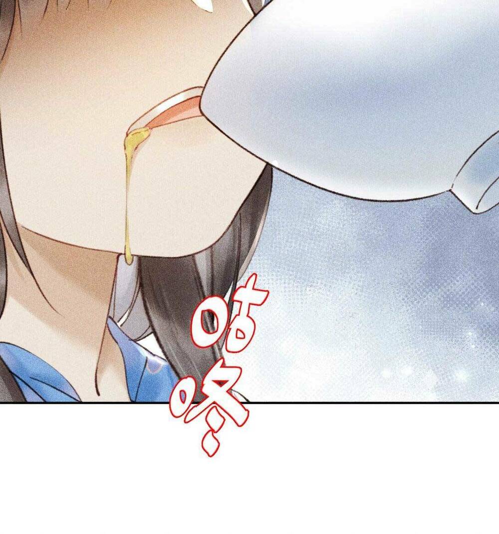page_16.jpg
