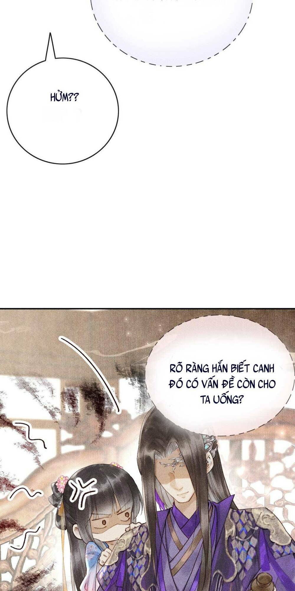 page_19.jpg