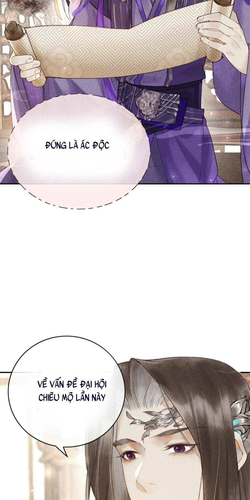 page_20.jpg