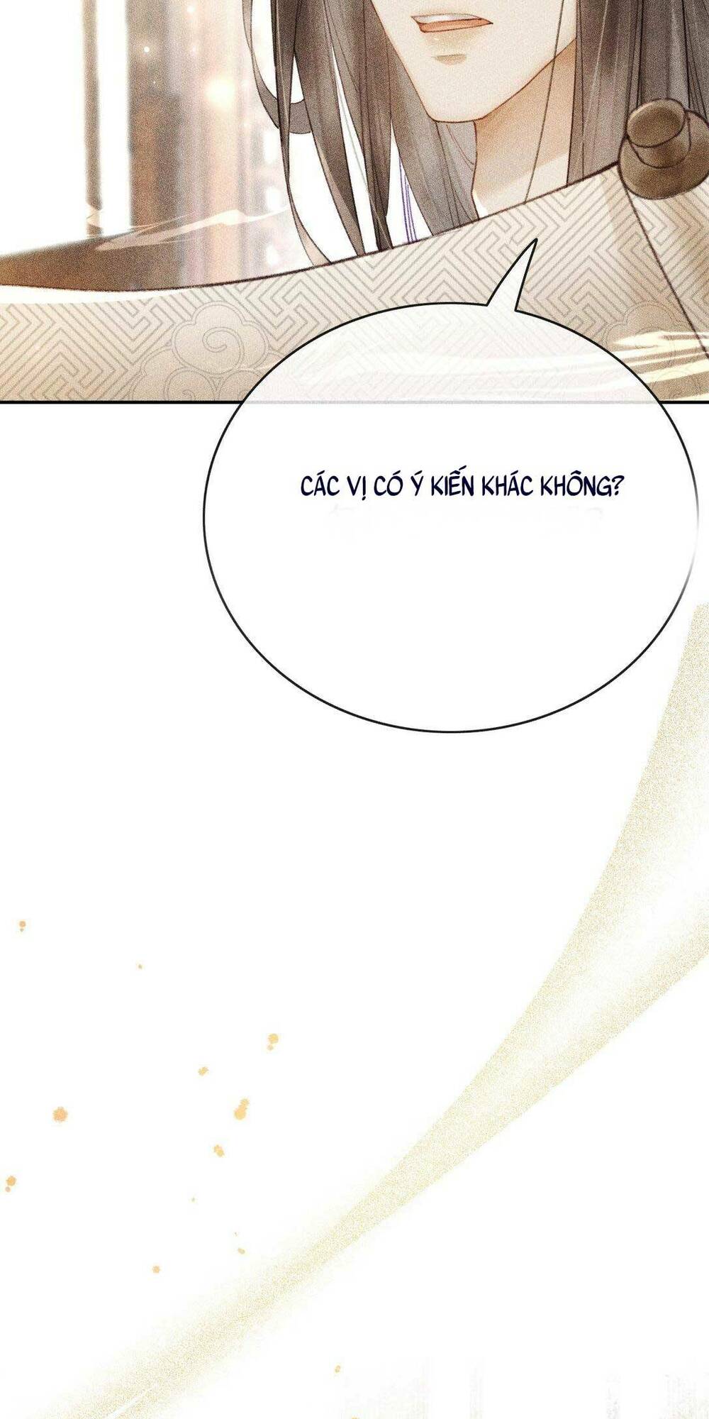 page_21.jpg