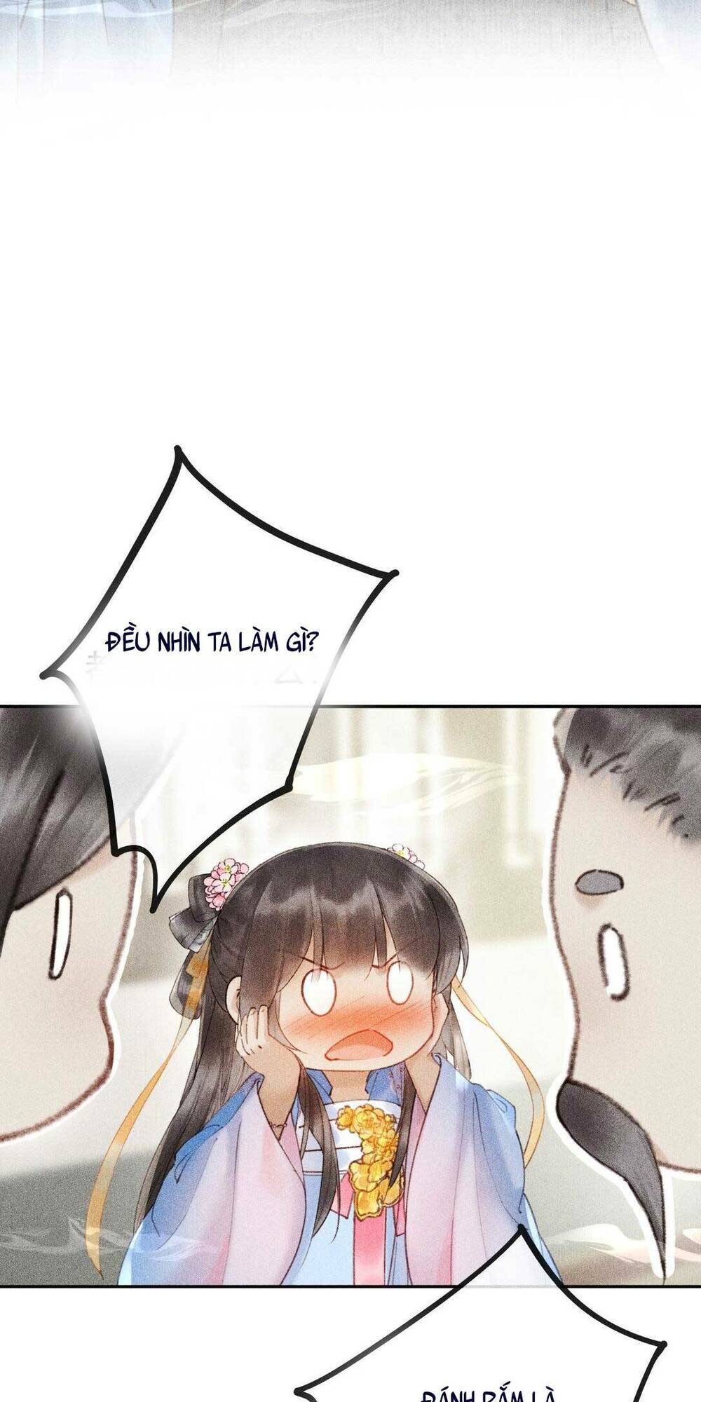 page_23.jpg