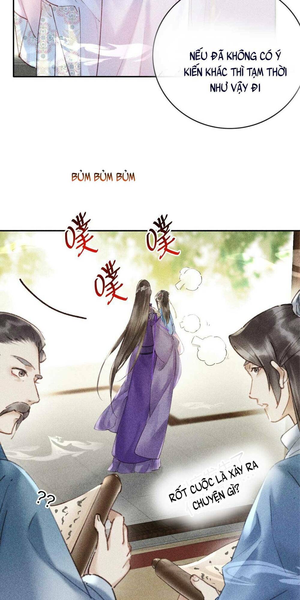 page_25.jpg