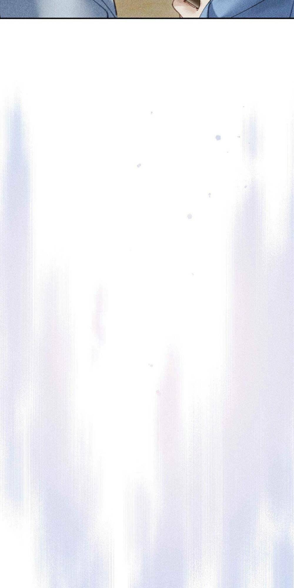 page_26.jpg