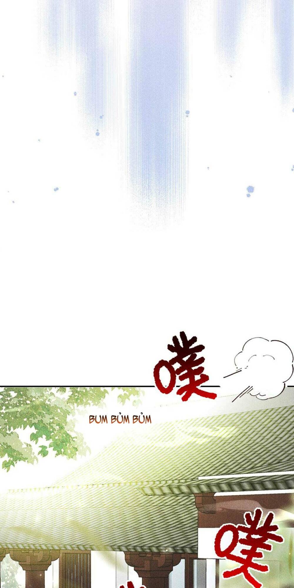 page_27.jpg