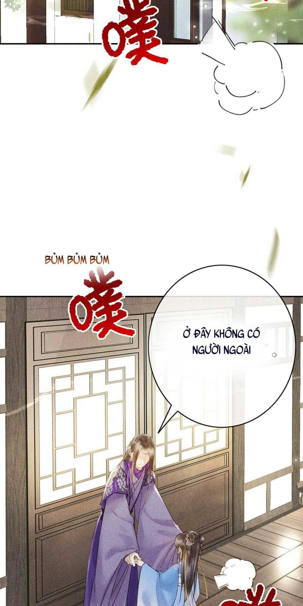 page_28.jpg
