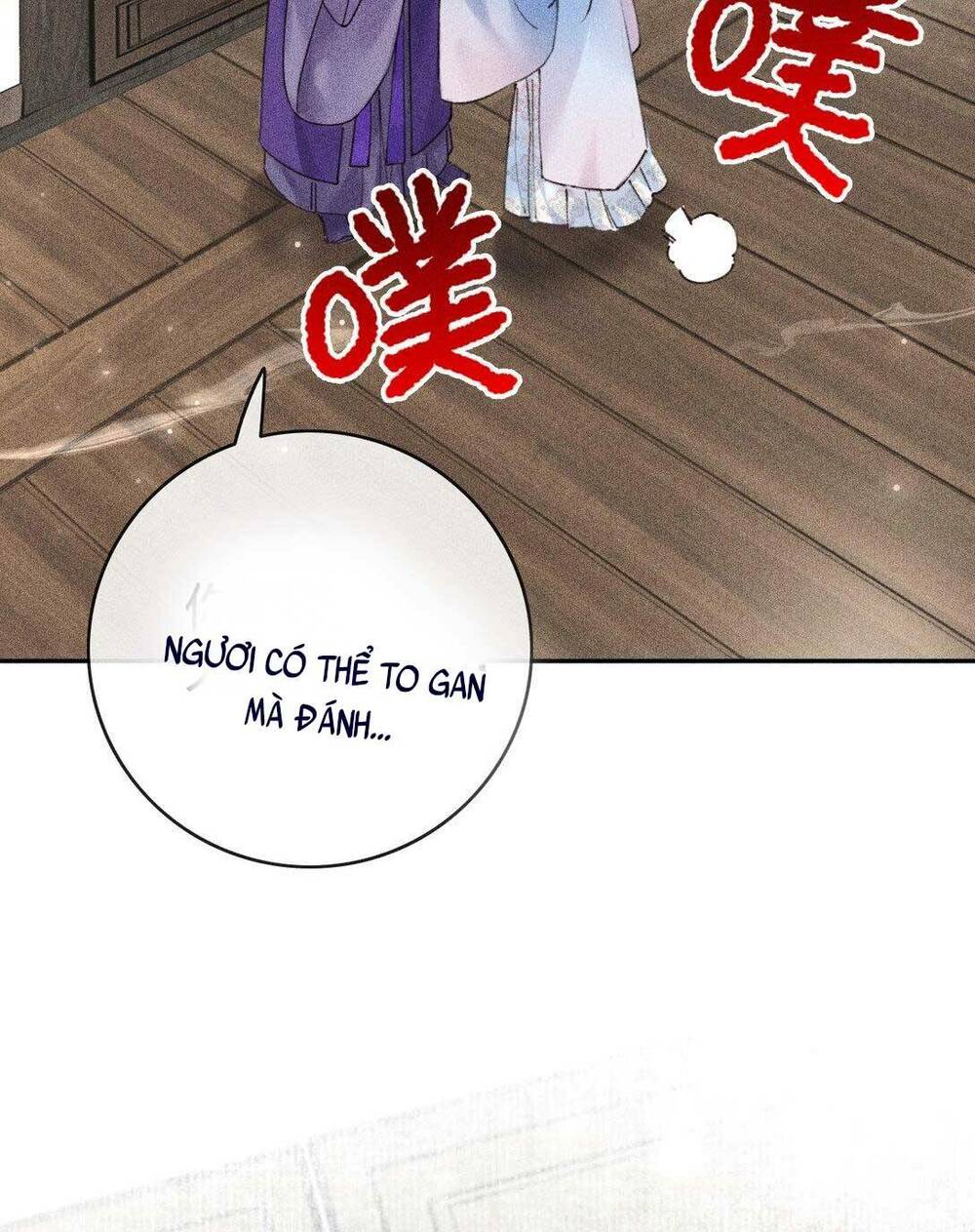 page_29.jpg