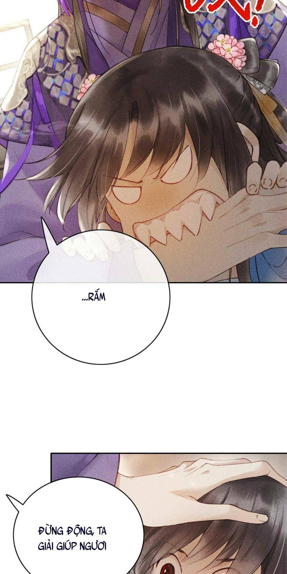 page_31.jpg