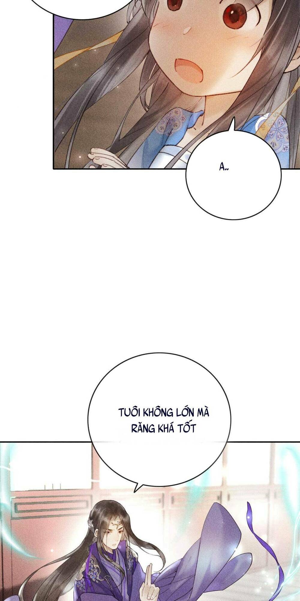 page_32.jpg