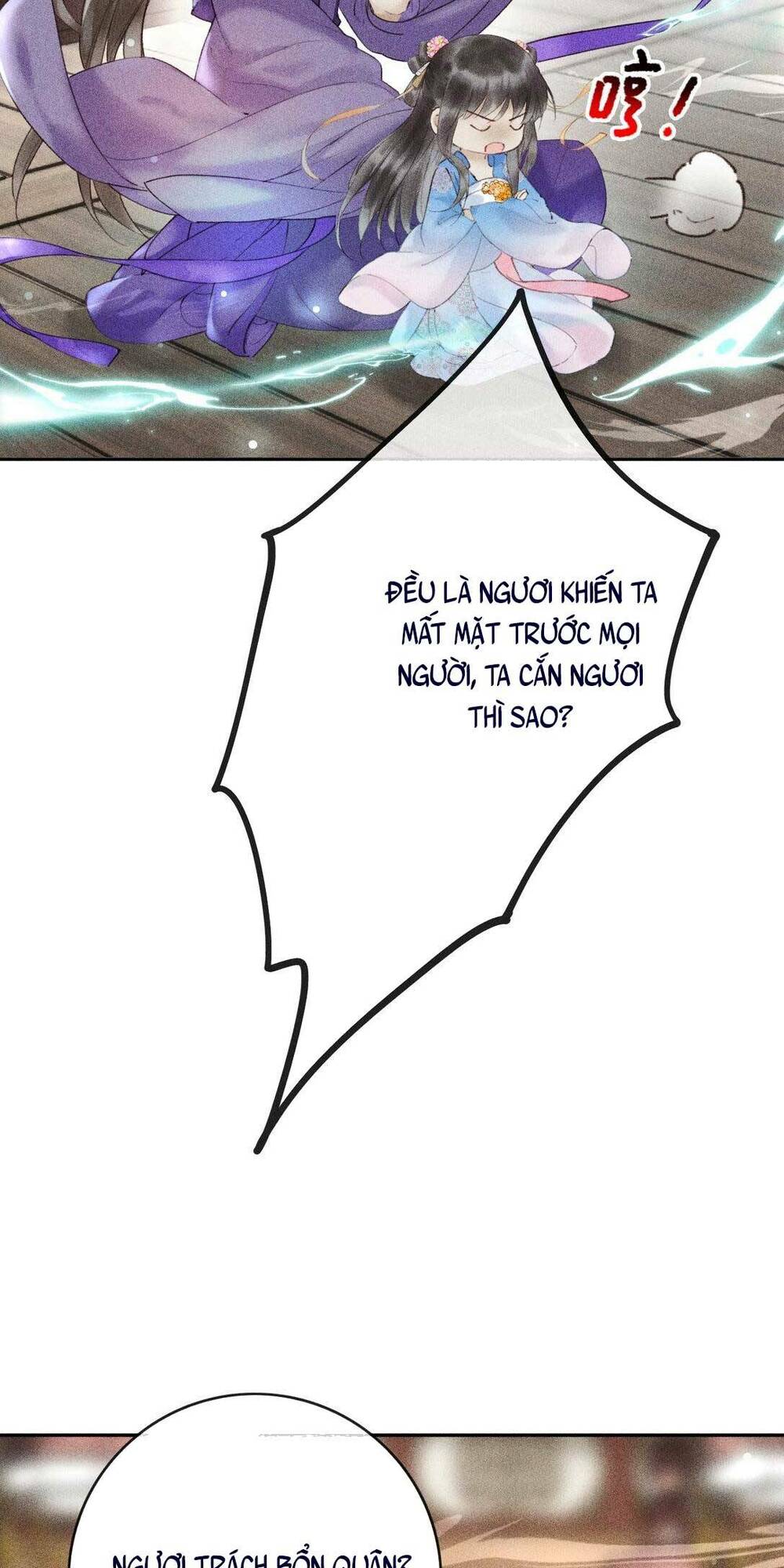 page_33.jpg