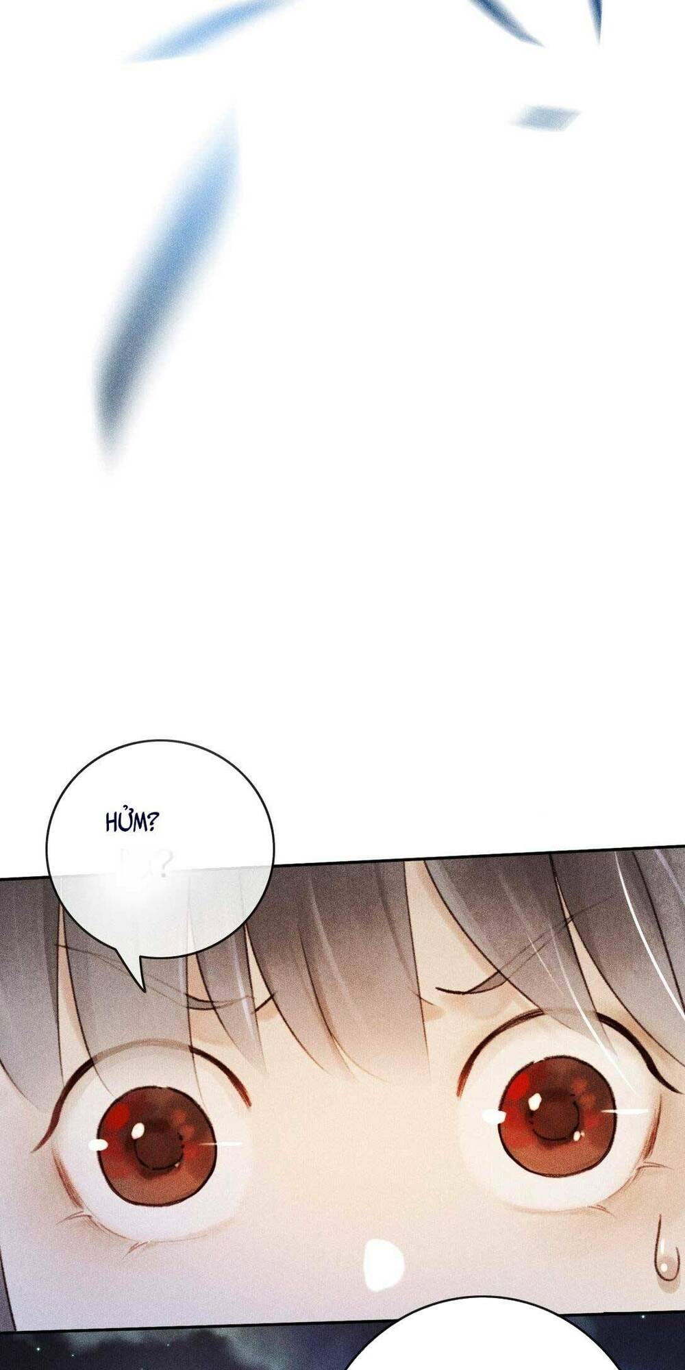 page_41.jpg
