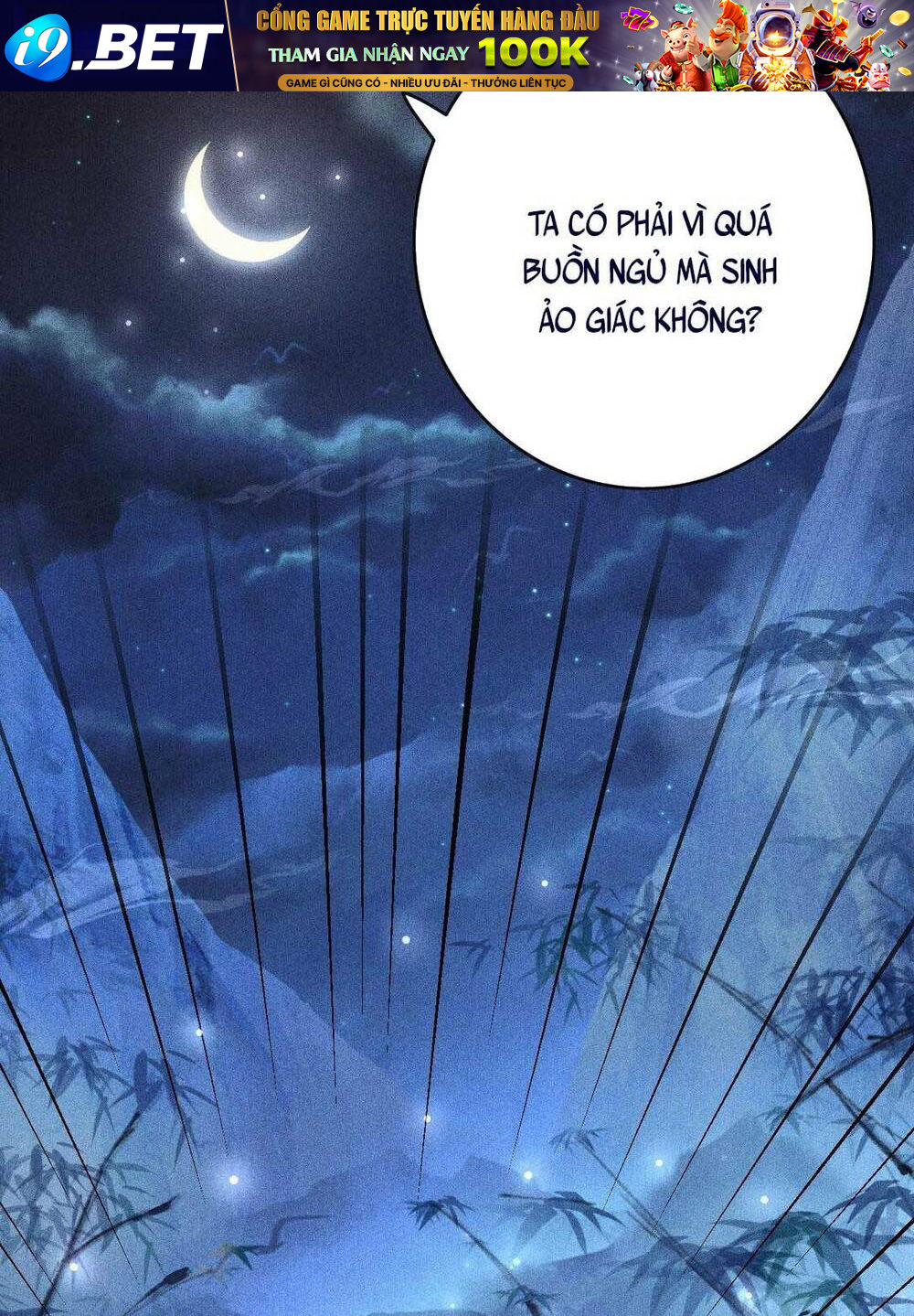 page_42.jpg