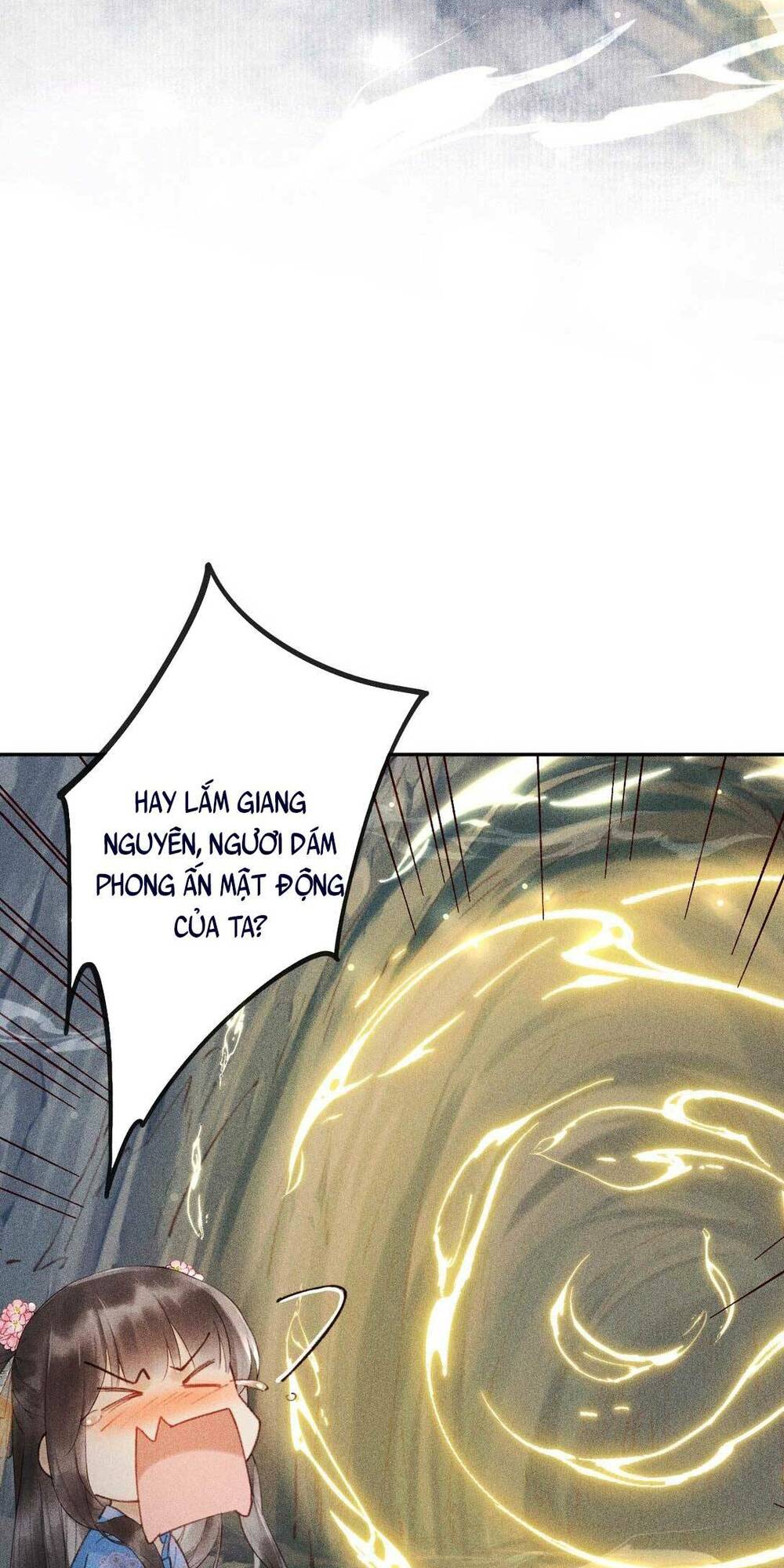 page_48.jpg