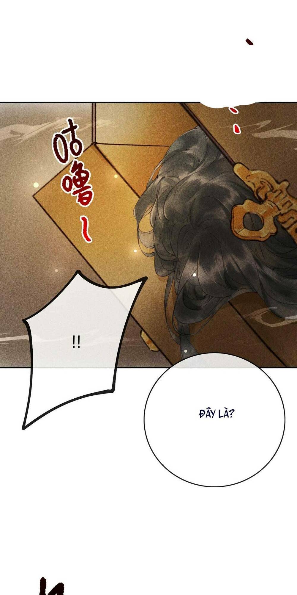 page_53.jpg