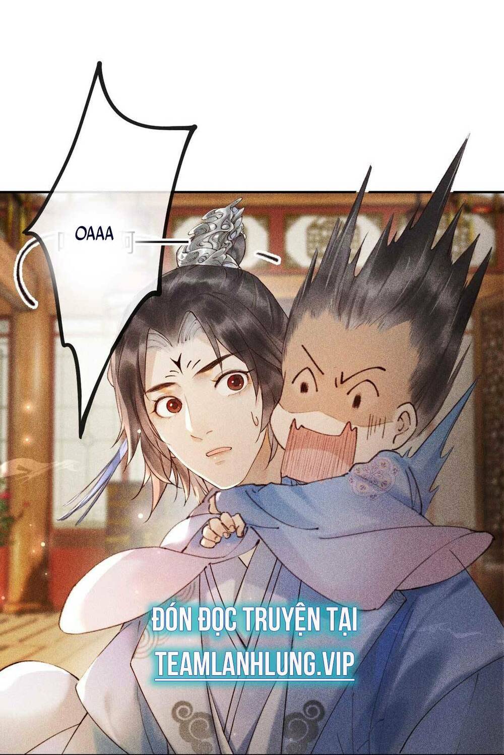 page_59.jpg