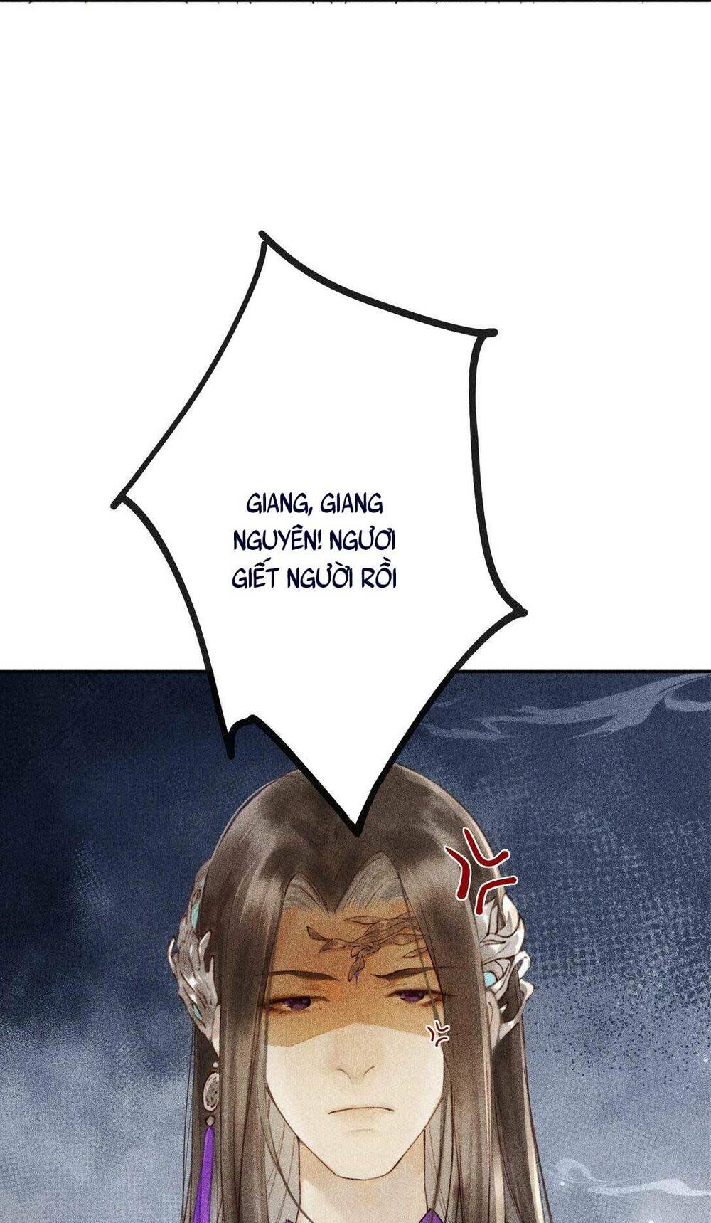 page_60.jpg
