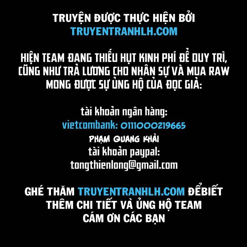 page_1.jpg
