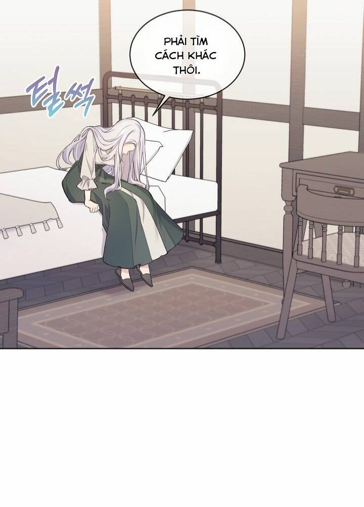 page_15.jpg