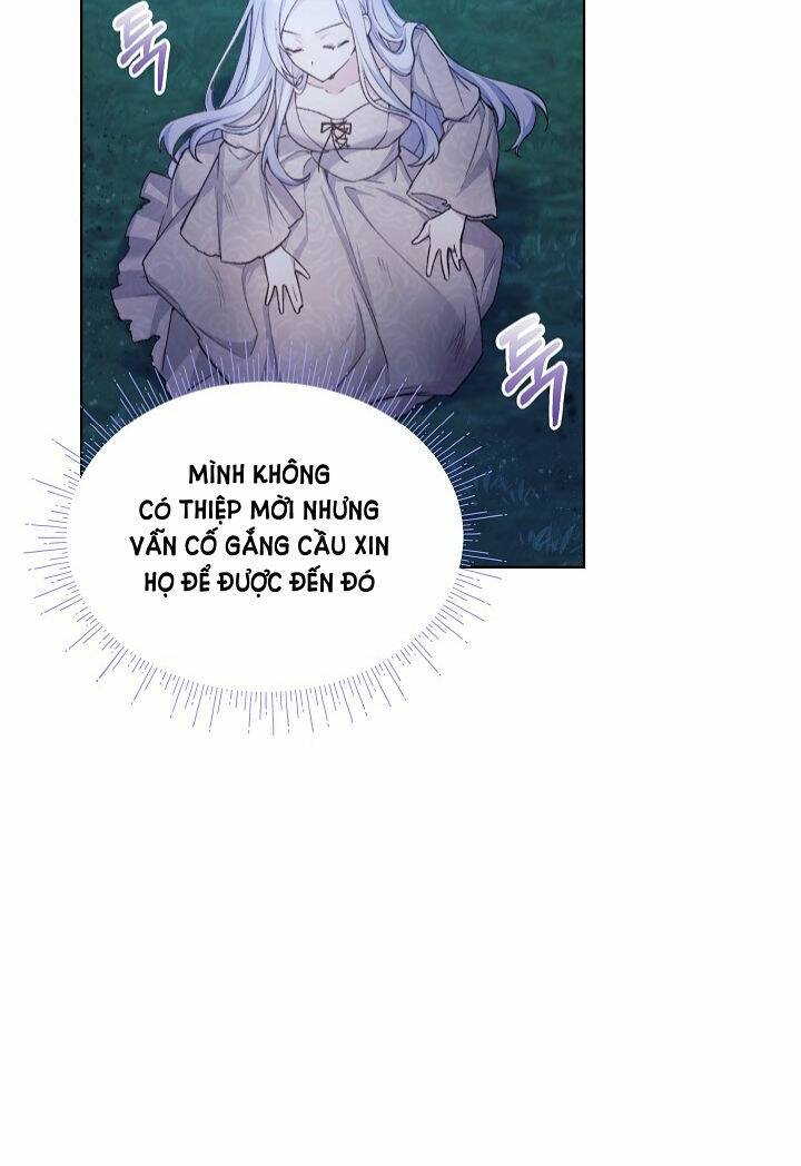 page_25.jpg