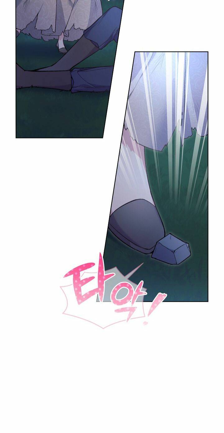 page_29.jpg