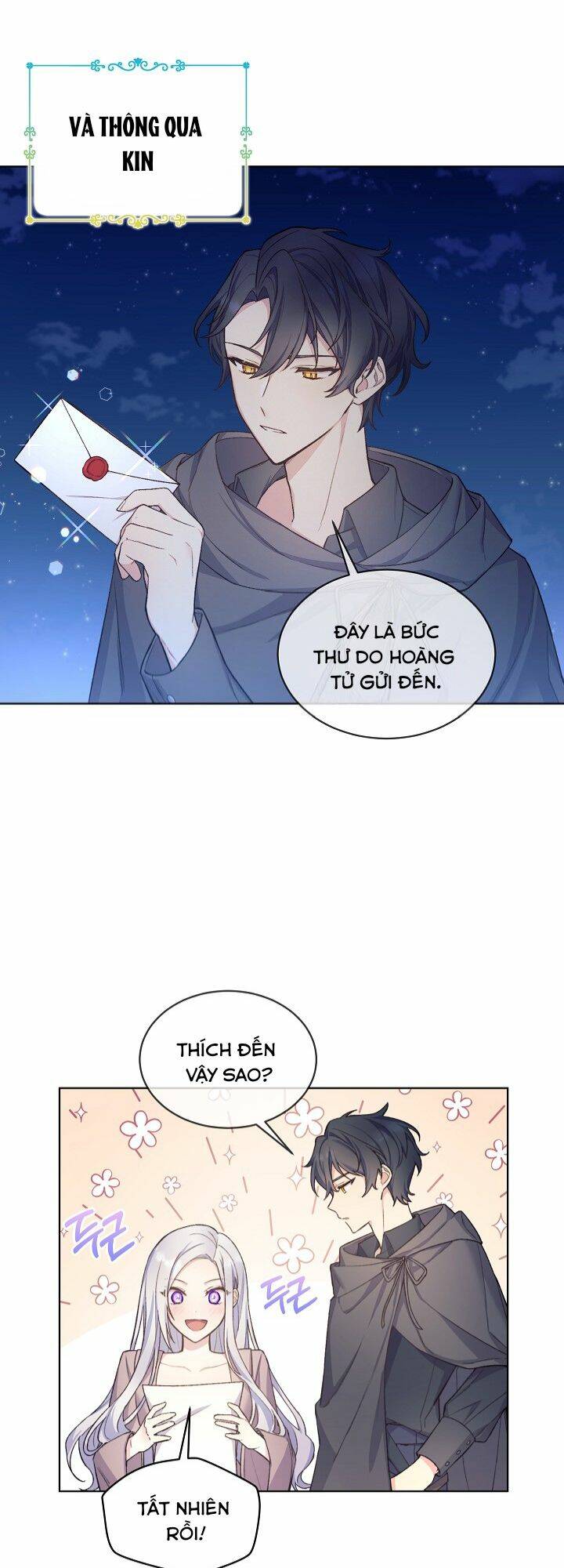 page_32.jpg