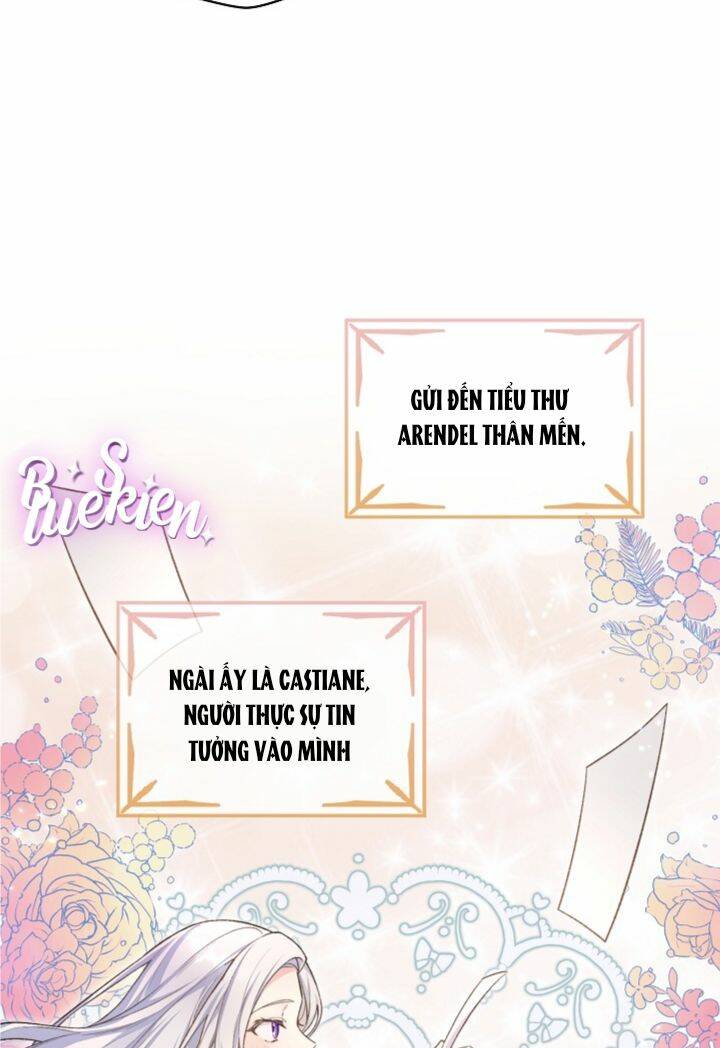 page_33.jpg