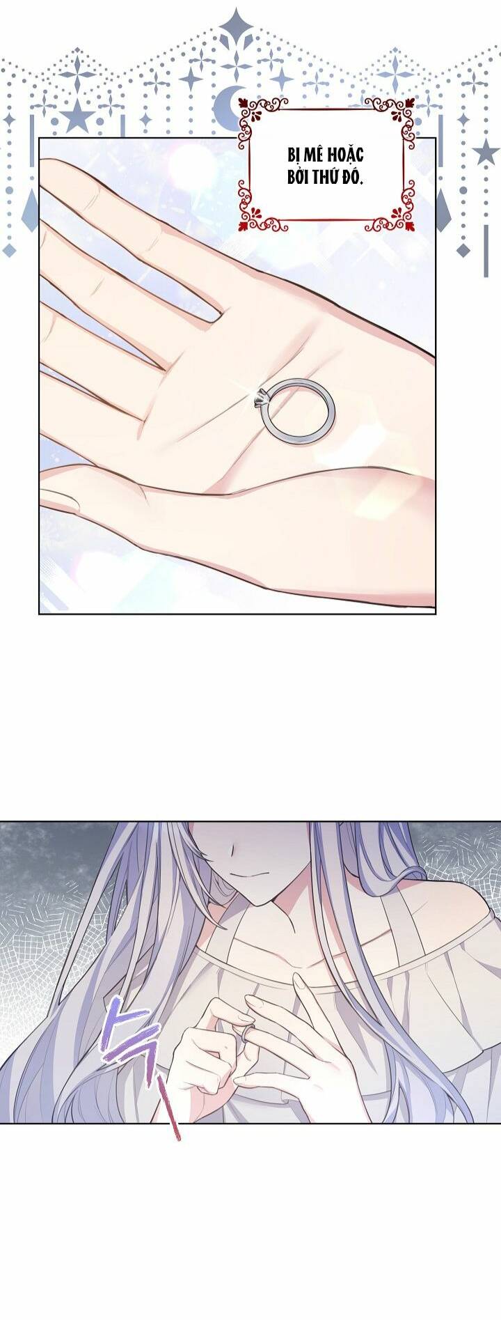 page_13.jpg