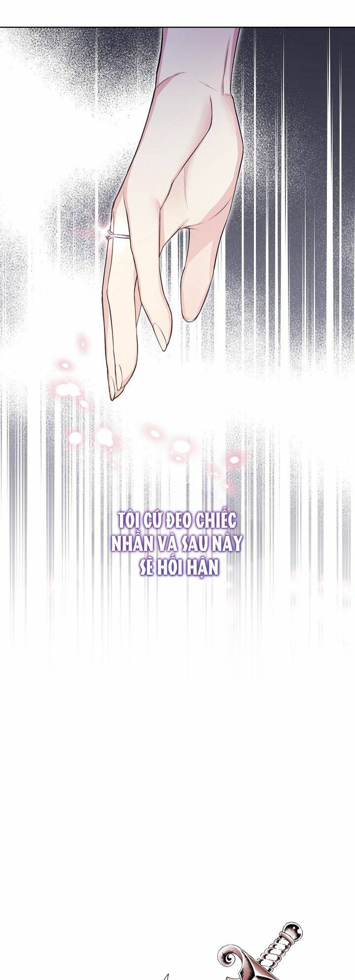 page_18.jpg