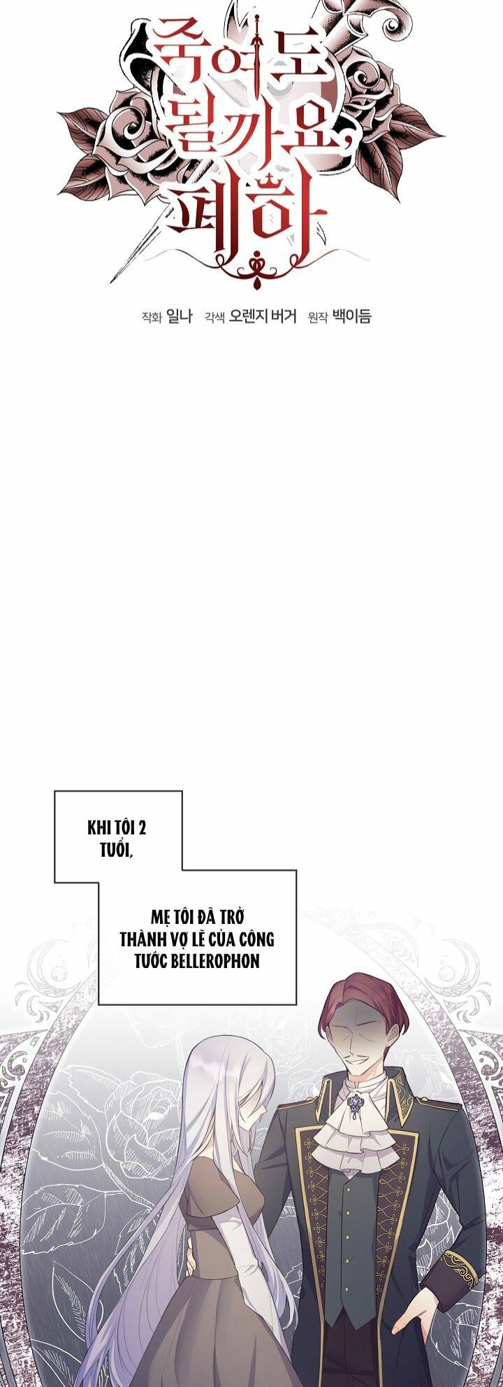 page_19.jpg
