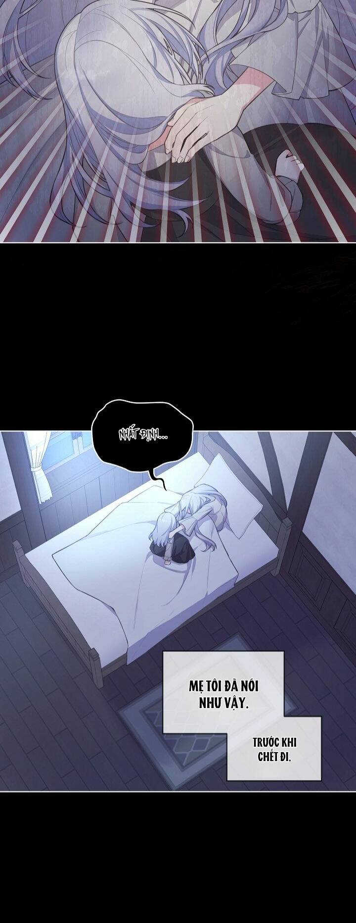 page_23.jpg