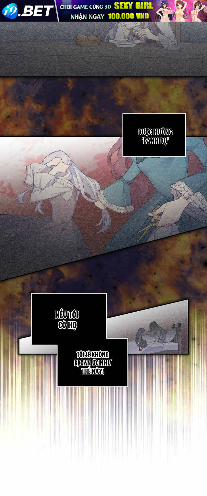 page_32.jpg