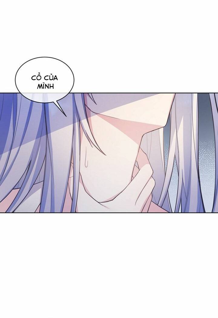 page_40.jpg