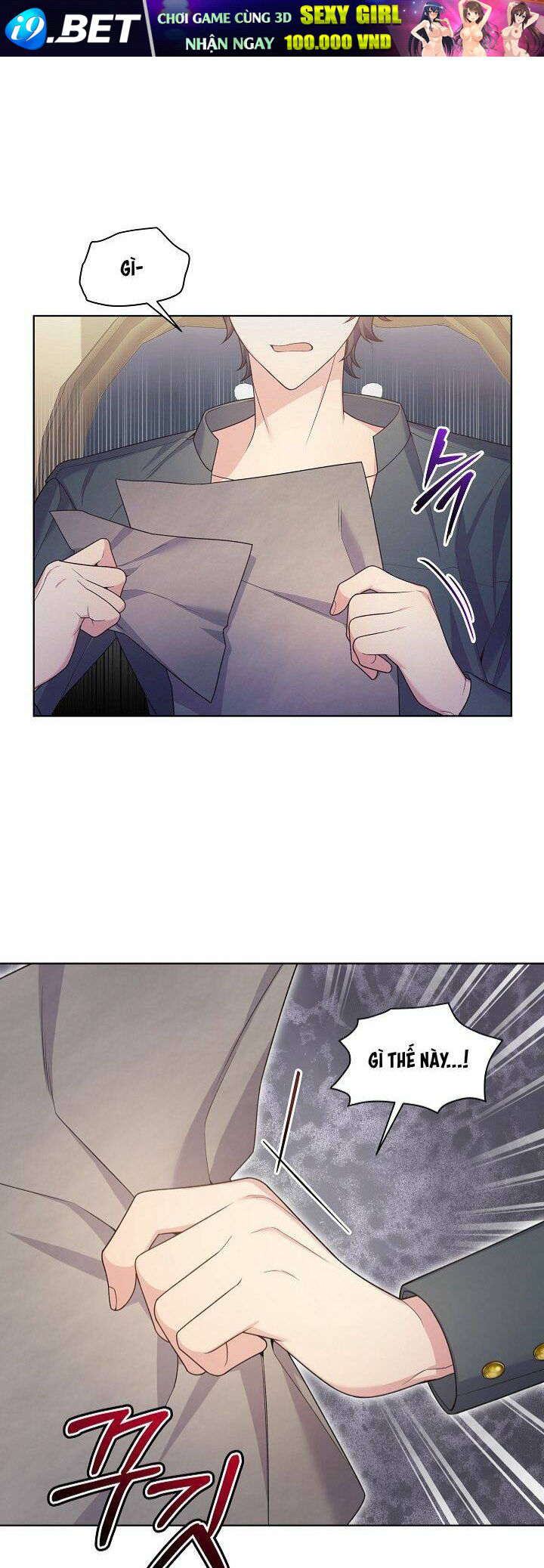 page_1.jpg