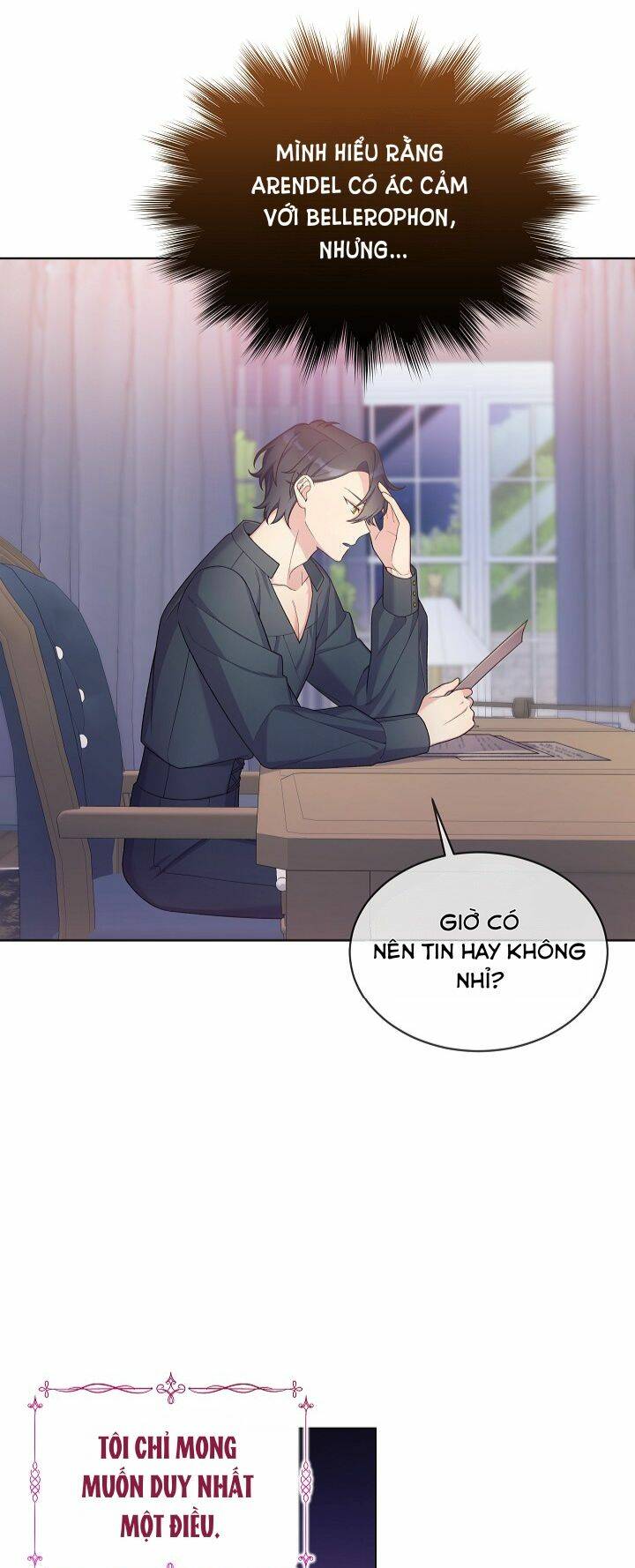 page_20.jpg