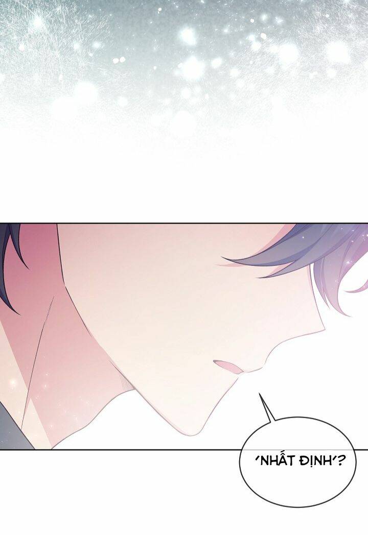 page_23.jpg
