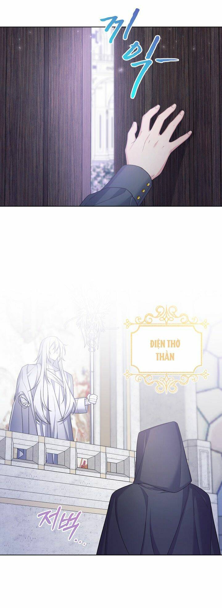 page_28.jpg