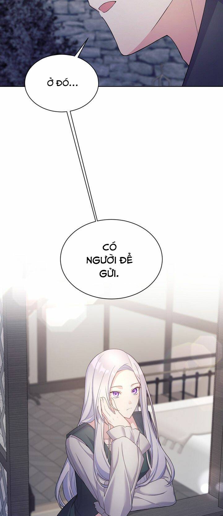 page_51.jpg
