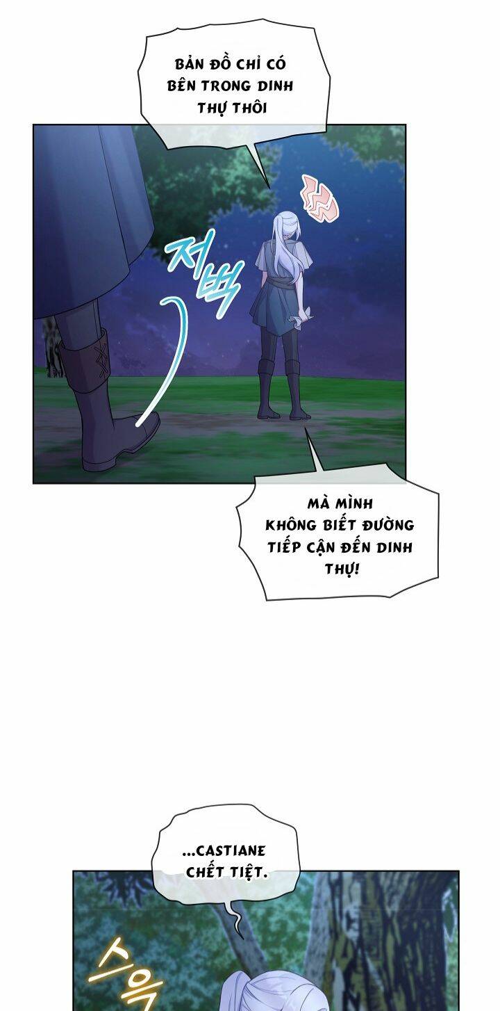 page_12.jpg