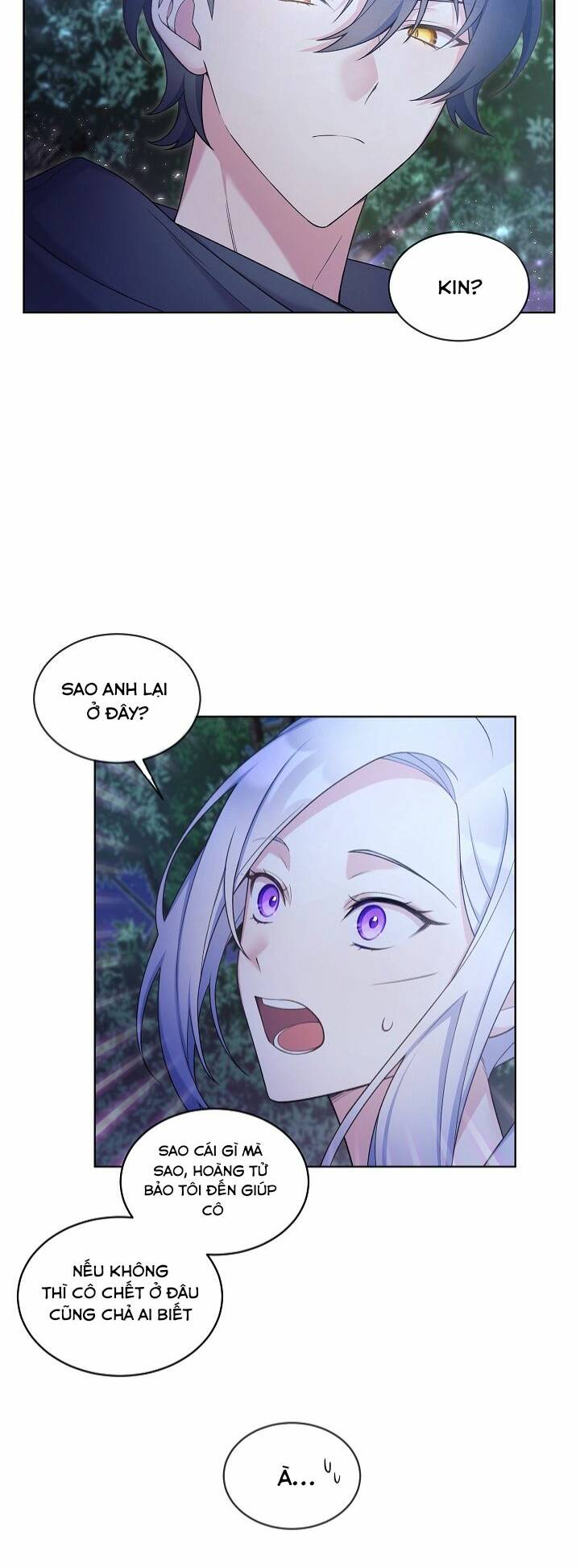 page_15.jpg