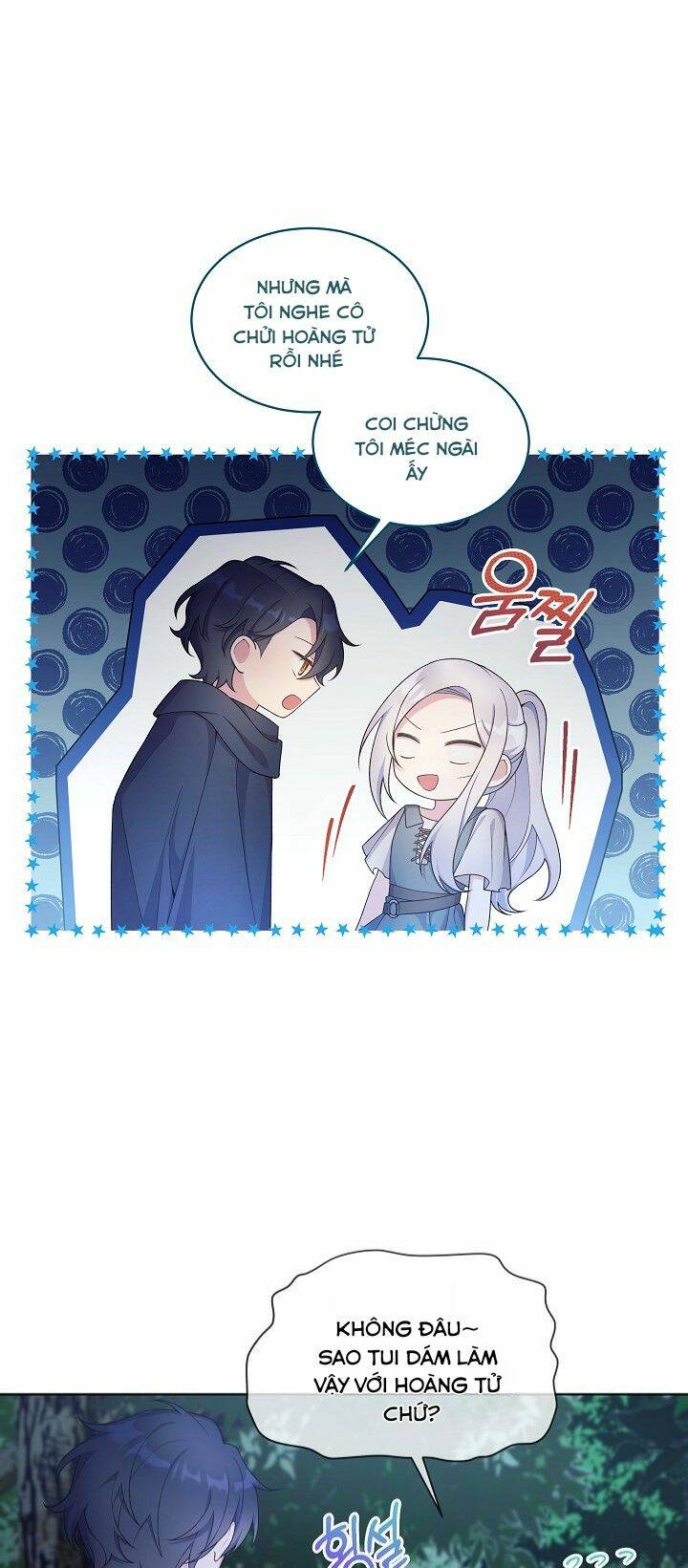 page_16.jpg