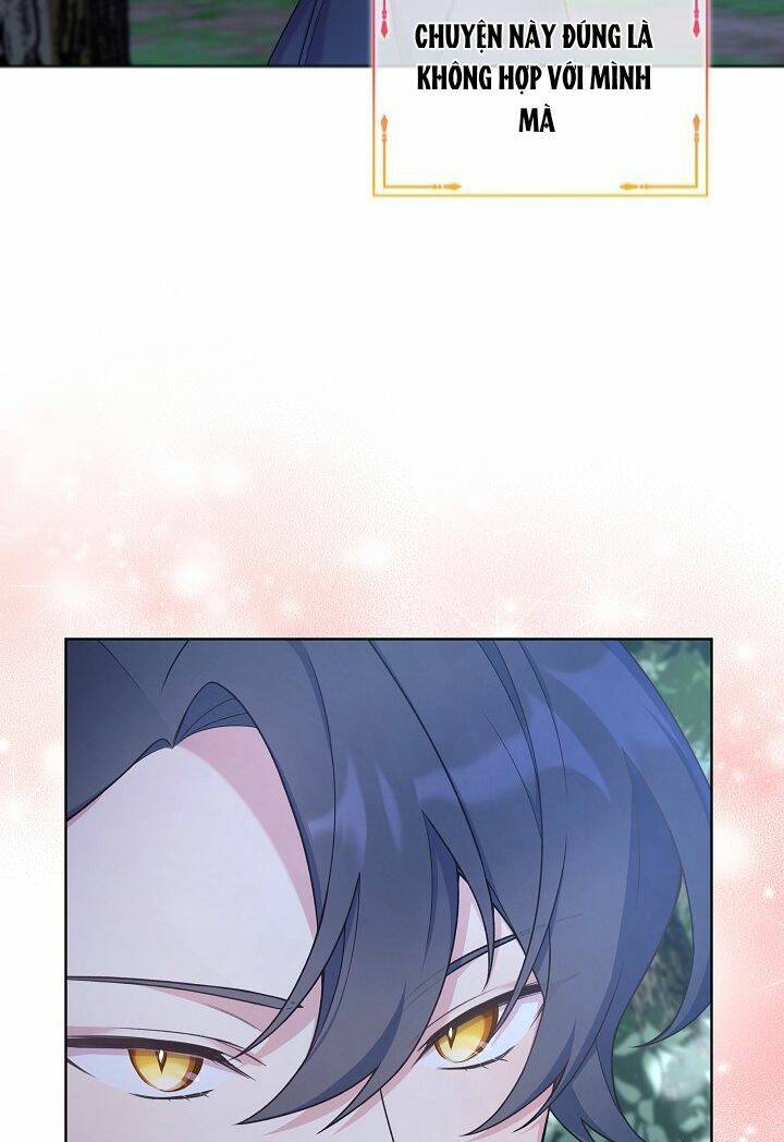 page_19.jpg