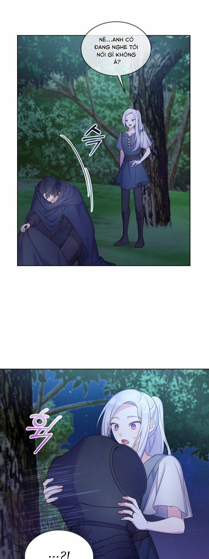 page_21.jpg